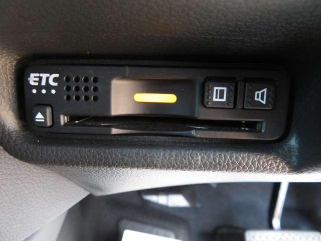 13G・L ホンダセンシング G・L ホンダセンシング 純正ナビ ETC バックカメラ 禁煙車(10枚目)
