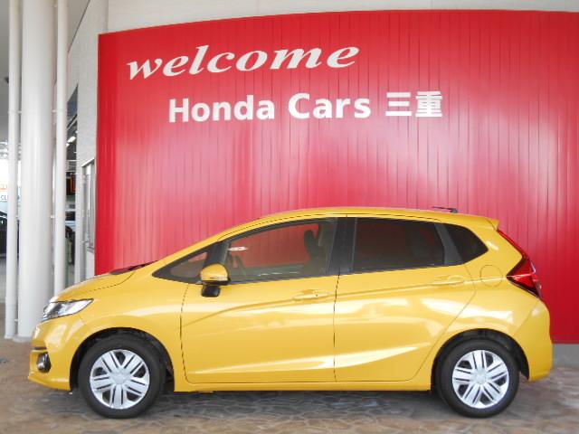 13G・L ホンダセンシング G・L ホンダセンシング 純正ナビ ETC バックカメラ 禁煙車(17枚目)