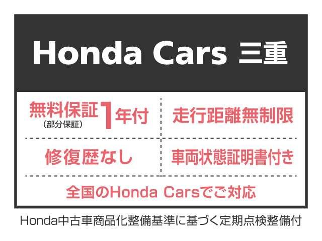 Honda N Wgn G Ss Package 18 Black 6286 Km Details Japanese Used Cars Goo Net Exchange