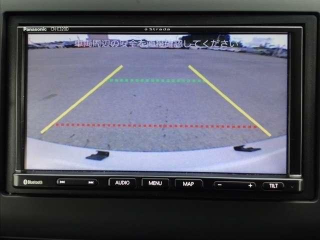 ハイブリッド・Gホンダセンシング 新車保証付 ナビ ETC バックカメラ シートヒーター HONDASENSING 禁煙車 元当社レンタカー ドライブレコーダー(10枚目)