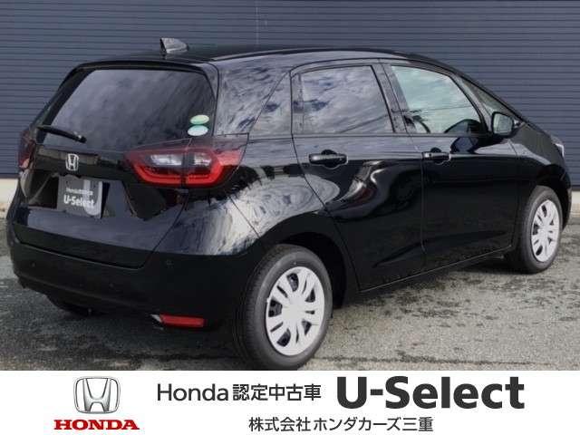 ホーム 純正9インチナビ 新車保証(20枚目)