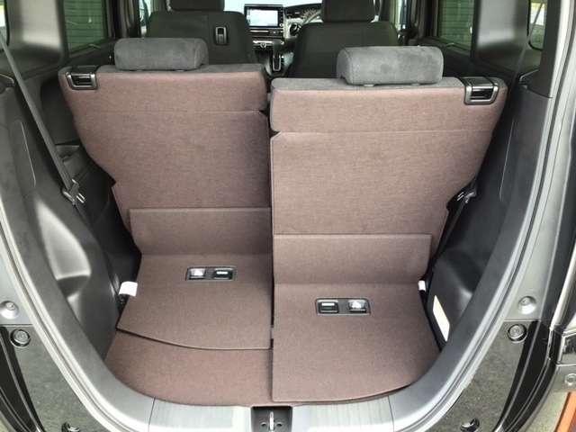 G・Lホンダセンシング 元当社レンタカー 純正8インチナビ ETC ドラレコ 両側電動スライドドア 禁煙車(18枚目)