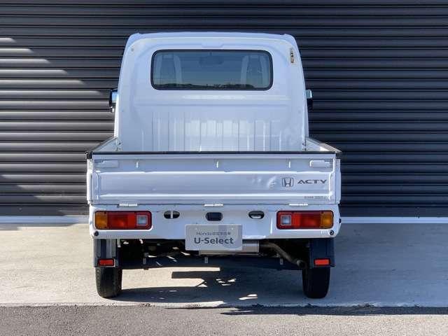 STD MT車 パワステ 運転席エアバック(16枚目)