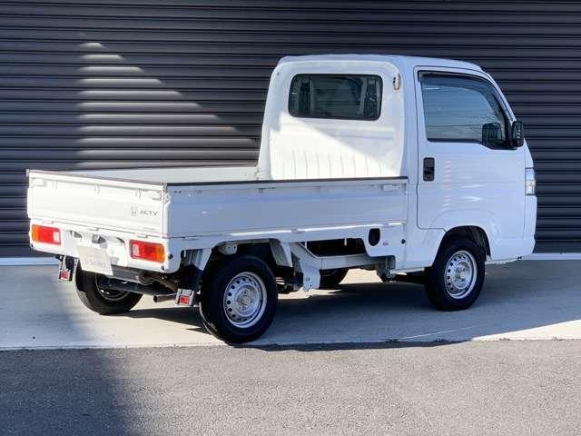 STD MT車 パワステ 運転席エアバック(20枚目)
