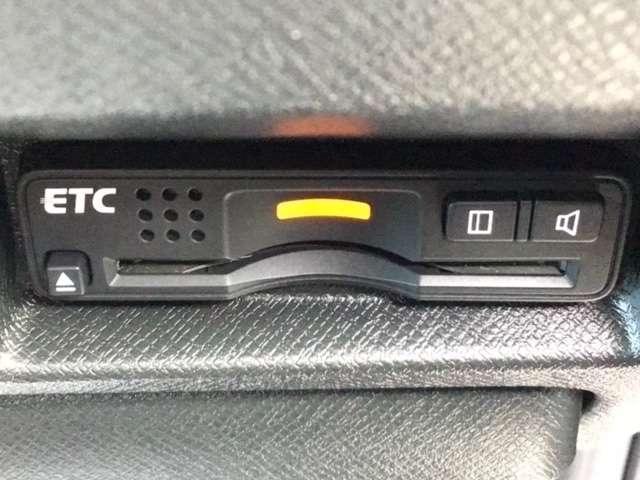 Z クールスピリット HONDA純正9インチナビVXM-135VFNi ミュージックサーバー HID 両側電動パワースライドドア クルーズコントロール パドルシフト(10枚目)