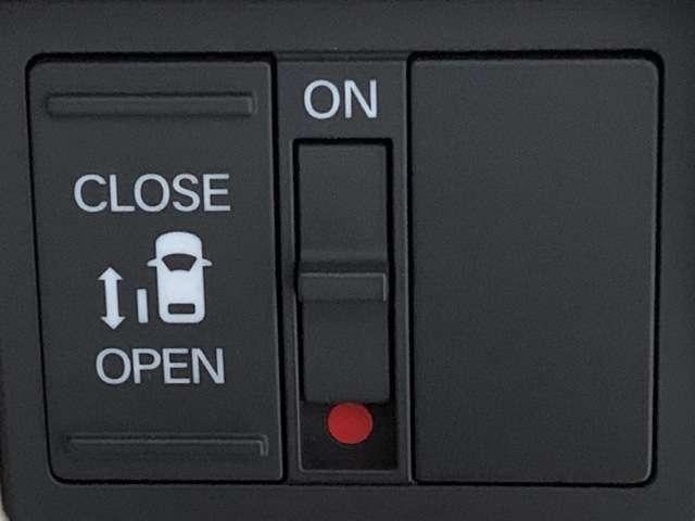 G・Lホンダセンシング(11枚目)