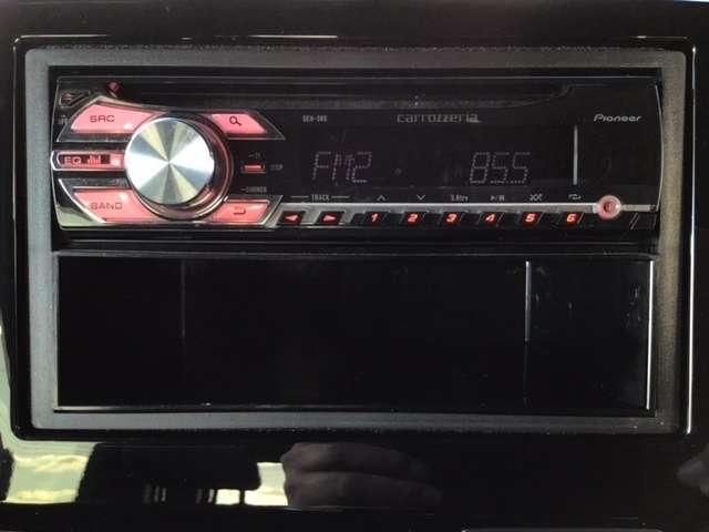 G・Lターボホンダセンシング(3枚目)