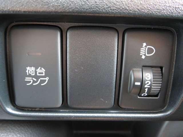 Honda Acty Truck Sdx 11 White Km Details Japanese Used Cars Goo Net Exchange