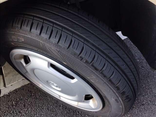 Lホンダセンシング(17枚目)