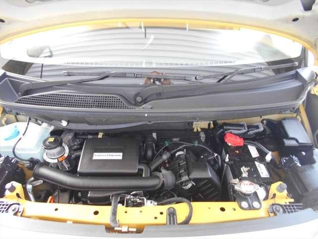 G・Lホンダセンシング ECLIPSE7インチナビ フルセグ ドラレコ バックカメラ(20枚目)