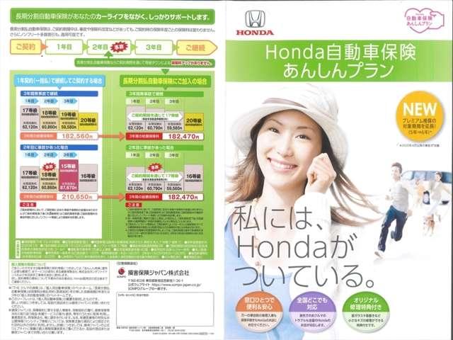 SDX 走行距離少なめ 無料保証1年(6枚目)