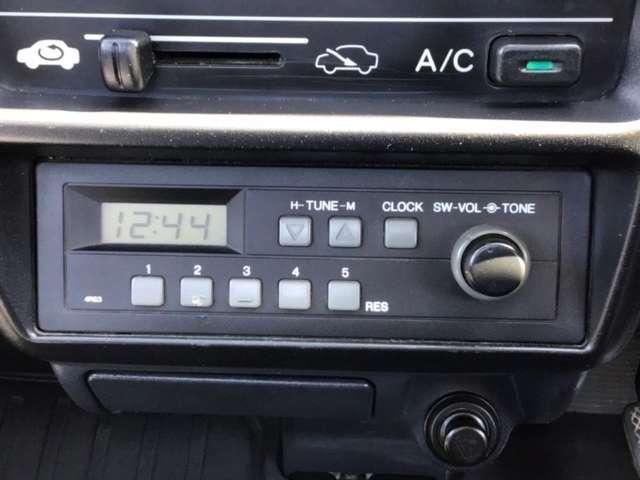 SDX 走行距離少なめ 無料保証1年(10枚目)