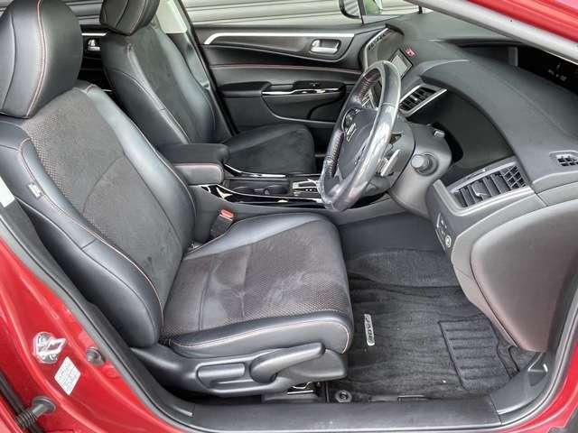 RS・ホンダセンシング(11枚目)