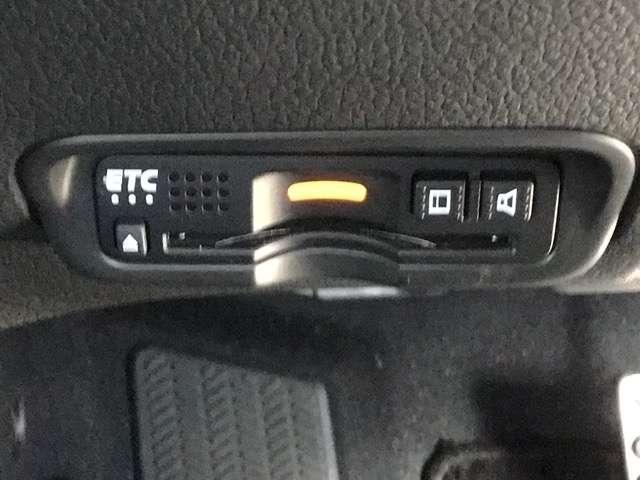 ツーリング・ホンダセンシング ■純正8インチナビ■フルセグTV■Bluetooth■HONDASENSING■ETC■バックカメラ■LEDライト(14枚目)