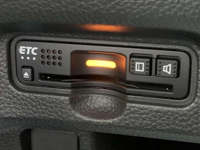 G・Lターボホンダセンシング 8インチインターナビ フルセグTV Bカメラ ETC ドラレコ スマートキー シートヒーター 両側パワースライドドア LEDヘッドライト アルミホイール フォグライト レンタUP車(13枚目)