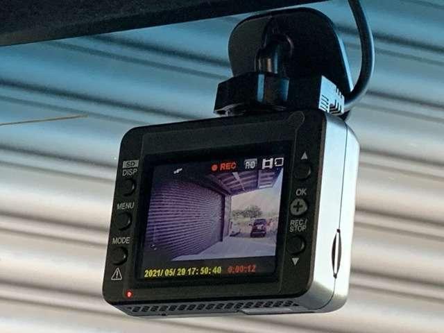 G・Lターボホンダセンシング 8インチインターナビ フルセグTV Bカメラ ETC ドラレコ スマートキー シートヒーター 両側パワースライドドア LEDヘッドライト アルミホイール フォグライト レンタUP車(14枚目)