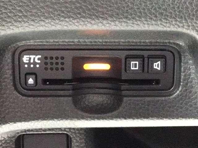 G・Lホンダセンシング 当店試乗車 純正8インチインターナビ ETC 両側電度スライドドア 新車保証(13枚目)