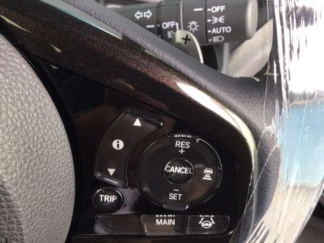 G・Lターボホンダセンシング Honda純正8インチナビ Bluetooth フルセグ ドラレコ ETC 両側電動スライドドア 走行無制限2年保証付き(10枚目)