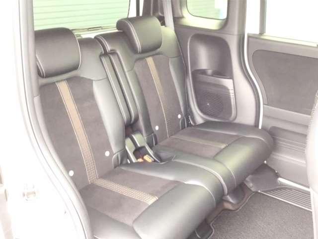 Lターボ 当社レンタup車 8インチナビ ドラレコ ETC 無料保証(15枚目)