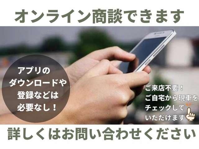 ハイブリッドRS・ホンダセンシング 無制限無料保証付 ワンオーナー 純正8インチナビ ドライブレコーダー ETC バックカメラ フルセグTV DVD再生可 シートヒーター クルーズコントロール サイド・カーテンエアバック LEDライト(3枚目)