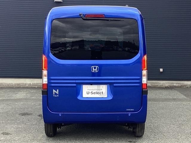 ホンダ Ｎ－ＶＡＮ＋スタイル