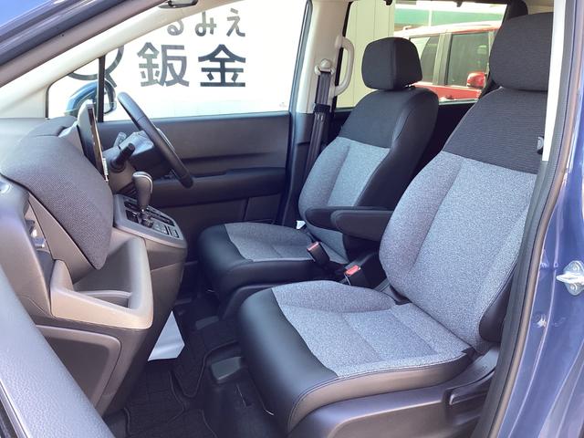 フリード e:HEVエアーEX HondaSENSING 純正11.4インチナビ フルセグ Bluetooth DVD 録音 ETC シートヒーター LEDヘッドライト 両側電動スライドドアクルーズコントロール 純正アルミホイール(25枚目)