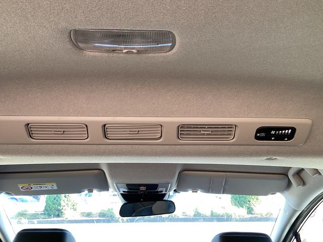 フリード e:HEVエアーEX HondaSENSING 純正11.4インチナビ フルセグ Bluetooth DVD 録音 ETC シートヒーター LEDヘッドライト 両側電動スライドドアクルーズコントロール 純正アルミホイール(28枚目)