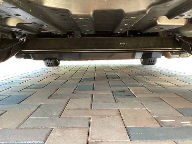 フリード e:HEVエアーEX HondaSENSING 純正11.4インチナビ フルセグ Bluetooth DVD 録音 ETC シートヒーター LEDヘッドライト 両側電動スライドドアクルーズコントロール 純正アルミホイール(55枚目)