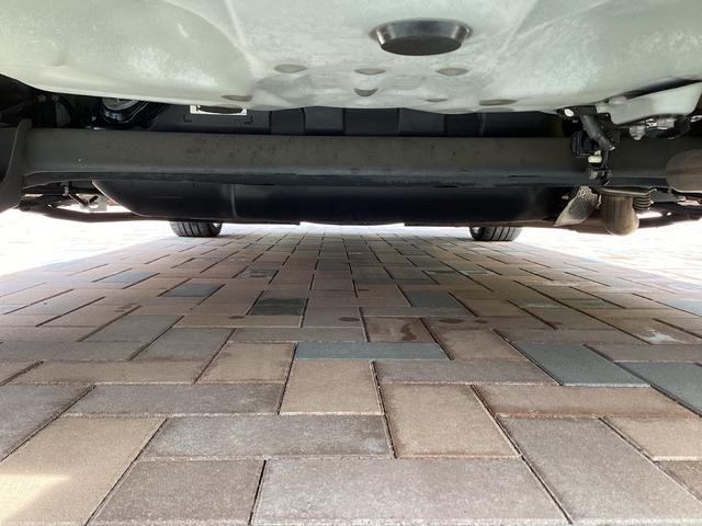 アクア Ｇ　ＧＲスポーツ　衝突軽減　レーンキープ　純正メモリーナビ　フルセグＴＶ　Ｂｌｕｅｔｏｏｔｈ　ＤＶＤ再生　バックカメラ　ＬＥＤヘッドライト　ＬＥＤフォグライト　ドライブレコーダー　１７インチ純正アルミ　ＥＴＣ（64枚目）