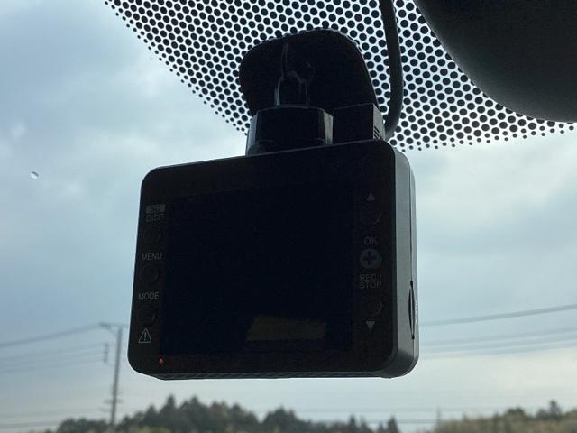 Ｎ－ＷＧＮ Ｌスタイル＋ビター　当社元レンタカー　禁煙車　ドラレコ　純正９インチナビ　ＥＴＣ　バックカメラ　サイドカーテンエアバック　クルーズコントロール　ＬＥＤヘッドライト　フルセグＴＶ　ＤＶＤ再生可　キーレス　スマートキー（21枚目）