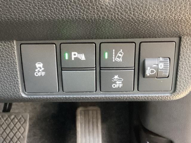 Ｎ－ＷＧＮ Ｌスタイル＋ビター　当社元レンタカー　禁煙車　ドラレコ　純正９インチナビ　ＥＴＣ　バックカメラ　サイドカーテンエアバック　クルーズコントロール　ＬＥＤヘッドライト　フルセグＴＶ　ＤＶＤ再生可　キーレス　スマートキー（22枚目）