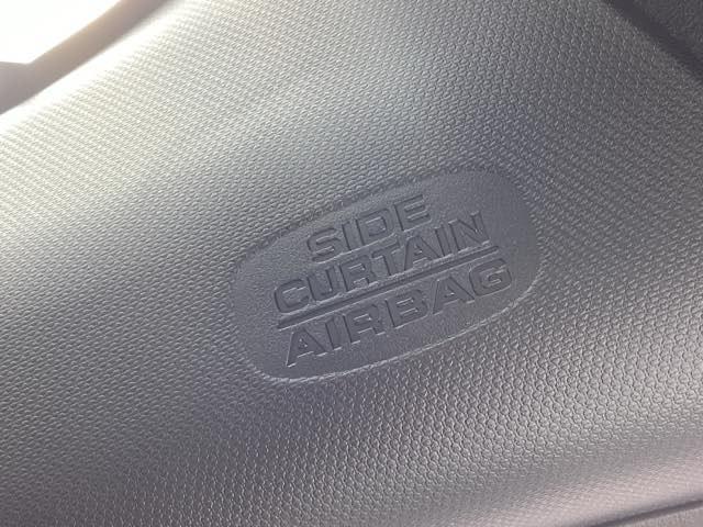 Ｎ－ＷＧＮ Ｌスタイル＋ビター　当社元レンタカー　禁煙車　ドラレコ　純正９インチナビ　ＥＴＣ　バックカメラ　サイドカーテンエアバック　クルーズコントロール　ＬＥＤヘッドライト　フルセグＴＶ　ＤＶＤ再生可　キーレス　スマートキー（25枚目）