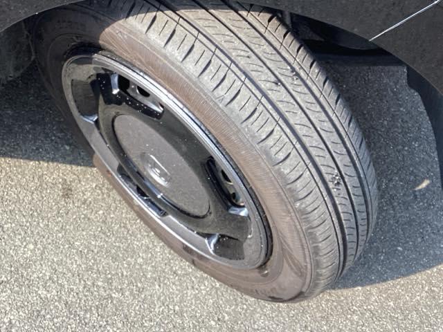 Ｎ－ＷＧＮ Ｌスタイル＋ビター　当社元レンタカー　禁煙車　ドラレコ　純正９インチナビ　ＥＴＣ　バックカメラ　サイドカーテンエアバック　クルーズコントロール　ＬＥＤヘッドライト　フルセグＴＶ　ＤＶＤ再生可　キーレス　スマートキー（30枚目）