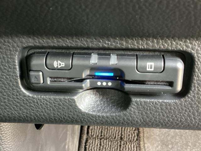 Ｎ－ＷＧＮ Ｌスタイル＋ビター　当社元レンタカー　禁煙車　ドラレコ　純正９インチナビ　ＥＴＣ　バックカメラ　サイドカーテンエアバック　クルーズコントロール　ＬＥＤヘッドライト　フルセグＴＶ　ＤＶＤ再生可　キーレス　スマートキー（31枚目）