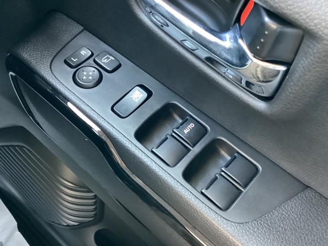 ハスラー ハイブリッドＸ　デュアルカメラブレーキサポート　レーンキープ　カロッツェリア８型ナビ　フルセグ　Ｂｌｕｅｔｏｏｔｈ　ＤＶＤ　バックカメラ　ＬＥＤヘッドライト　ＬＥＤフォグライト　シートヒーター　スマートキー　ＥＴＣ（35枚目）