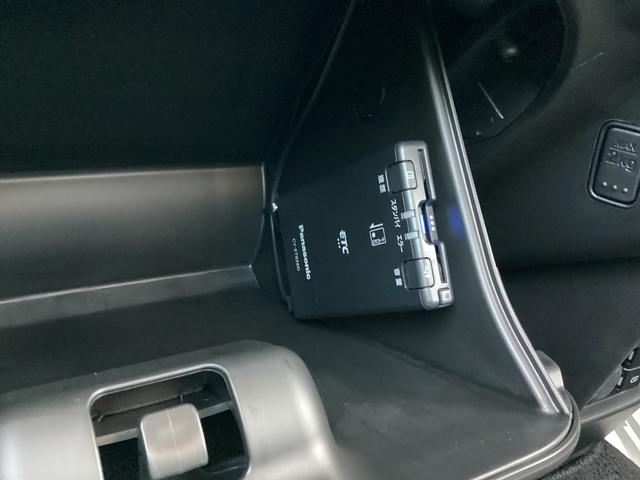 ハスラー ハイブリッドＸ　デュアルカメラブレーキサポート　レーンキープ　カロッツェリア８型ナビ　フルセグ　Ｂｌｕｅｔｏｏｔｈ　ＤＶＤ　バックカメラ　ＬＥＤヘッドライト　ＬＥＤフォグライト　シートヒーター　スマートキー　ＥＴＣ（39枚目）