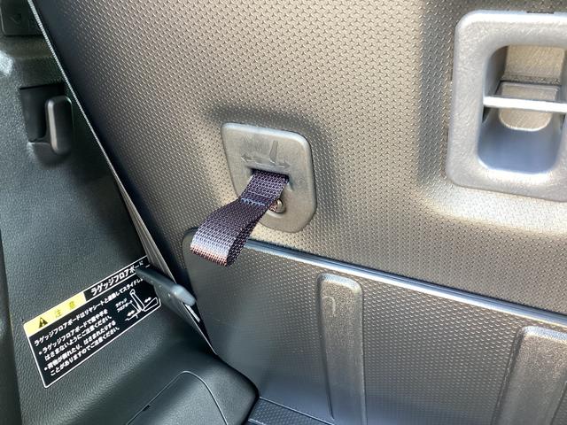 ハスラー ハイブリッドＸ　デュアルカメラブレーキサポート　レーンキープ　カロッツェリア８型ナビ　フルセグ　Ｂｌｕｅｔｏｏｔｈ　ＤＶＤ　バックカメラ　ＬＥＤヘッドライト　ＬＥＤフォグライト　シートヒーター　スマートキー　ＥＴＣ（55枚目）