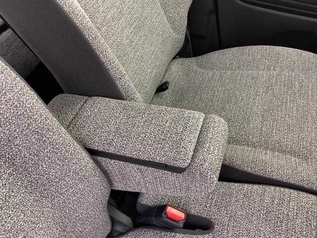 スペーシア ハイブリッドＸ　衝突軽減　ナビ　Ｂｌｕｅｔｏｏｔｈ　ＵＳＢ　ＤＶＤ　ＣＤ　ｉｐｏｄ　バックカメラ　両側パワースライドドア　シートヒーター　ドライブレコーダー　ＬＥＤヘッドライト　オートライト　プッシュスターター（35枚目）