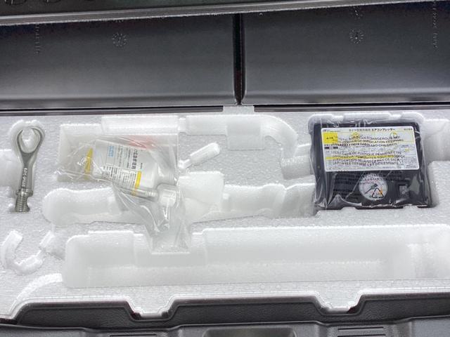 スペーシア ハイブリッドＸ　衝突軽減　ナビ　Ｂｌｕｅｔｏｏｔｈ　ＵＳＢ　ＤＶＤ　ＣＤ　ｉｐｏｄ　バックカメラ　両側パワースライドドア　シートヒーター　ドライブレコーダー　ＬＥＤヘッドライト　オートライト　プッシュスターター（47枚目）