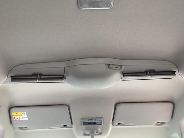 スペーシア ハイブリッドＸ　衝突軽減　ナビ　Ｂｌｕｅｔｏｏｔｈ　ＵＳＢ　ＤＶＤ　ＣＤ　ｉｐｏｄ　バックカメラ　両側パワースライドドア　シートヒーター　ドライブレコーダー　ＬＥＤヘッドライト　オートライト　プッシュスターター（49枚目）