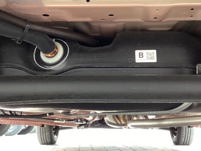 スペーシア ハイブリッドＸ　衝突軽減　ナビ　Ｂｌｕｅｔｏｏｔｈ　ＵＳＢ　ＤＶＤ　ＣＤ　ｉｐｏｄ　バックカメラ　両側パワースライドドア　シートヒーター　ドライブレコーダー　ＬＥＤヘッドライト　オートライト　プッシュスターター（50枚目）