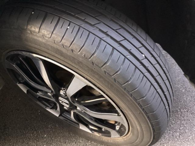 Ｎ－ＢＯＸカスタム Ｌ　ワンオーナー　イクリプスナビ　ドラレコ　ＥＴＣ　バックカメラ　ＬＥＤヘッドライト　シートヒーター　サイドカーテンエアバック　クルーズコントロール　フルセグＴＶ　ＤＶＤ再生可　キーレス　スマートキー（28枚目）