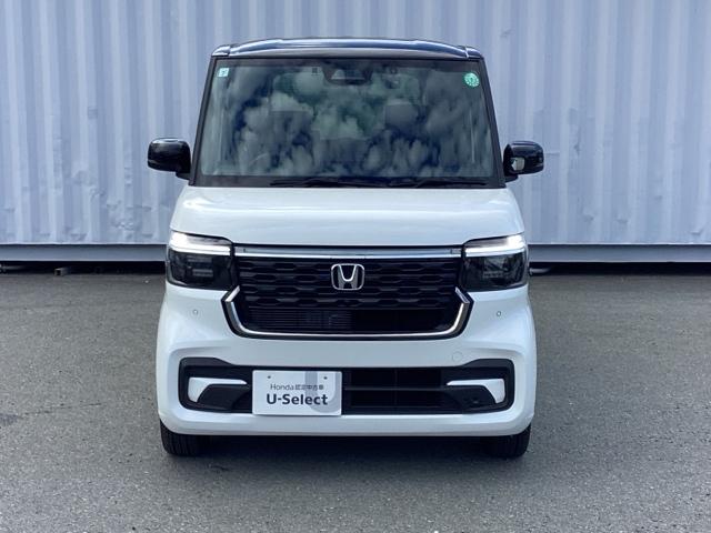 この度は、当店のお車をご覧いただきまして誠にありがとうございます。お気軽にお問い合わせください。