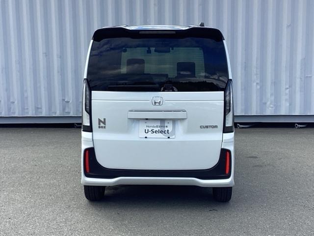 この度は、当店のお車をご覧いただきまして誠にありがとうございます。お気軽にお問い合わせください。