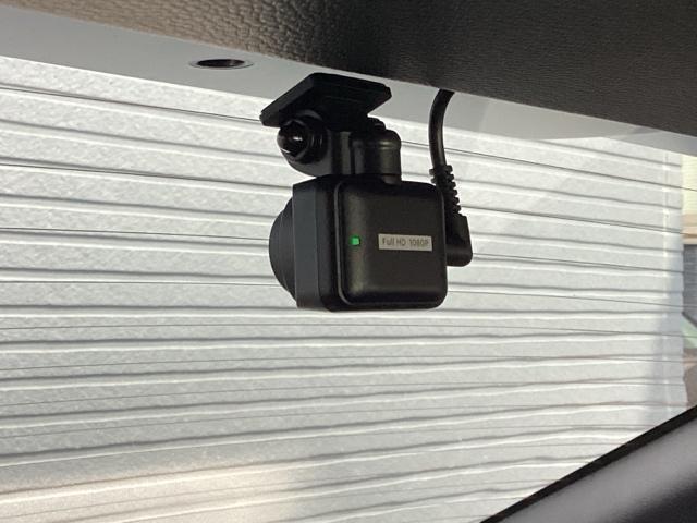 ヴェゼル ｅ：ＨＥＶＸ　当社試乗車（22枚目）