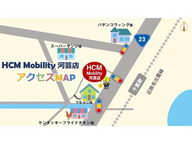 セレナ ハイウェイスター　ＶセレクションＩＩ　プロパイロット　インテリジェントパーキングアシスト　純正９インチナビ　フルセグ　Ｂｌｕｅｔｏｏｔｈ　Ｂｌｕ－ｒａｙ　アラウンドビューモニター　純正フリップダウン　ＬＥＤヘッドライト　両側電動スライド（49枚目）