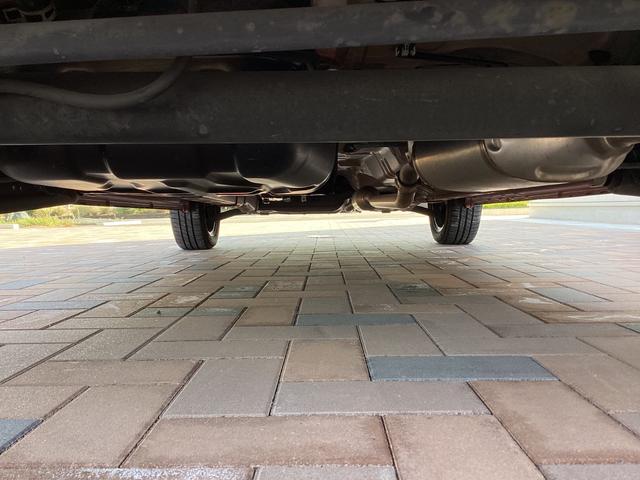 ハスラー JスタイルII 衝突軽減 禁煙車 ストラーダナビ TV Bluetooth HIDヘッドライト LEDフォグライト スマートキー プッシュスタート シートヒーター ハーフレザーシート ETC アイドリングストップ(60枚目)