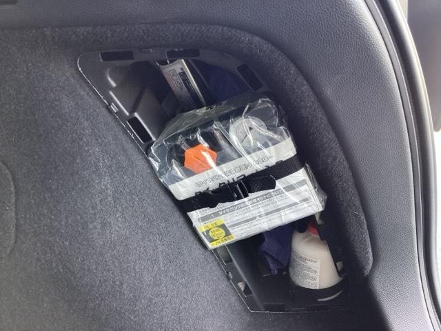 人気車種は商談が重なることが増えています！ご来店の際は在庫の有無をご確認下さい♪