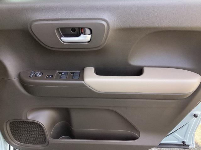 Ｎ－ＷＧＮ Ｌ　ワンオーナー　禁煙車　ドラレコ前後　ディスプレイオーディオ　ＬＥＤヘッドライト　サイドカーテンエアバック　クルーズコントロール　シートヒーター　キーレス　スマートキー　スペアキー（26枚目）