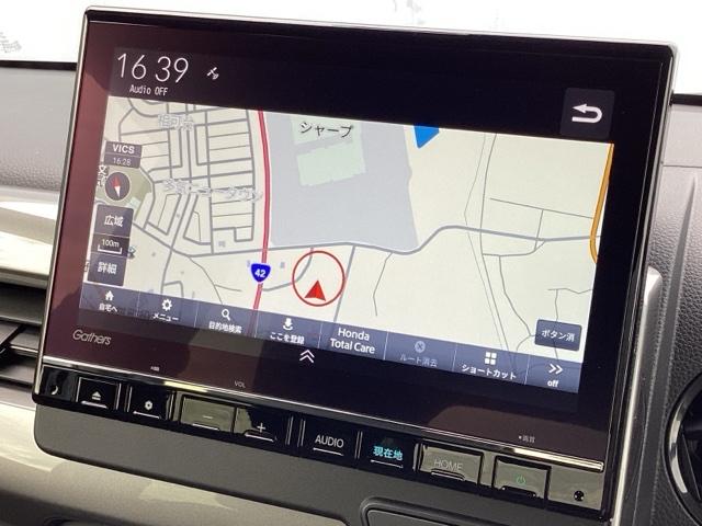 この度は、当店のお車をご覧いただきまして誠にありがとうございます。お気軽にお問い合わせください。